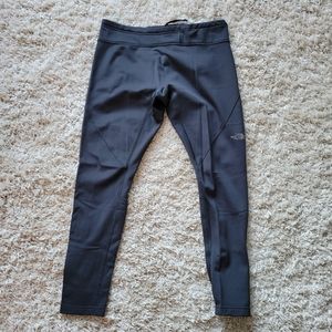 The North Face Leggings